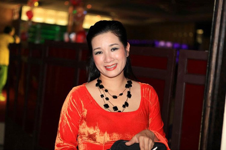 Hai cuoc tinh cua nguoi dan ba da doan Thanh Thanh Hien-Hinh-10